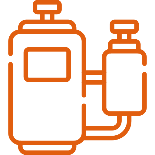 Compressor Repair and Replacement