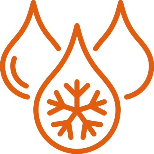 Condenser and Evaporator Services