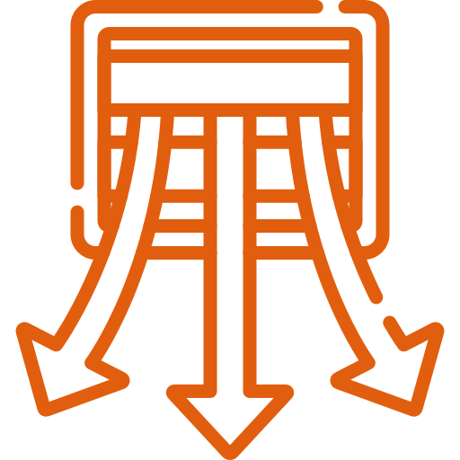 AC Electrical and Control Module Repairs