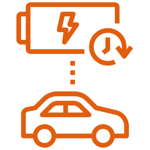 Preventive Maintenance for Maximum Battery Longevity