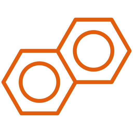 Bushing and Mount Replacement