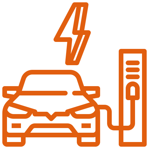 Charging System and Alternator Analysis