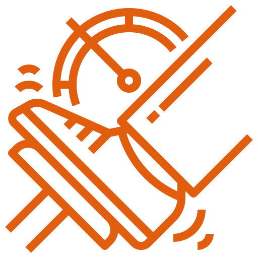 Clutch Pack Replacement