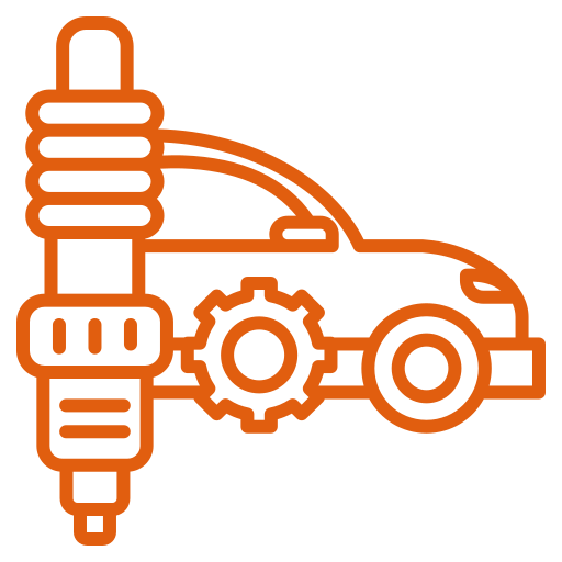Gear Synchronizer Service