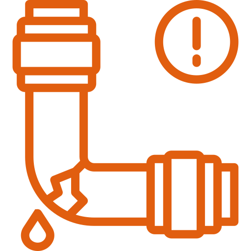 Coolant Leak Detection and Repair