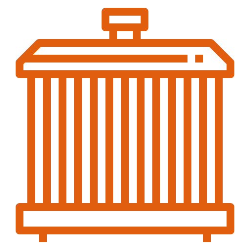 Coolant System Diagnostics and Troubleshooting