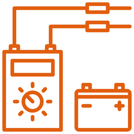 Electrical System Diagnostics