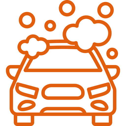 Enhanced Gloss and Color Depth