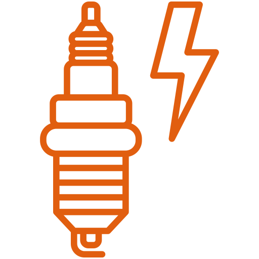 Ignition System Repairs