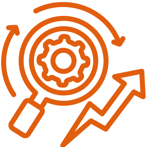 Mechatronic Unit Repair