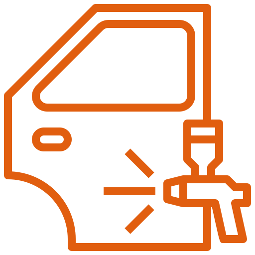 Scratch and Swirl Resistance