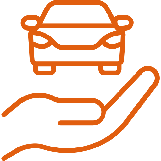 Self-Healing PPF Technology