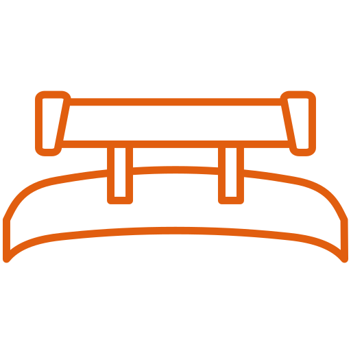 Partial PPF Application