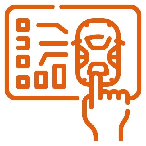 Upgraded Infotainment Systems and Tech Integration