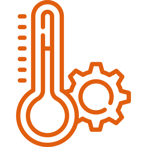 Thermostat and Sensor Checks