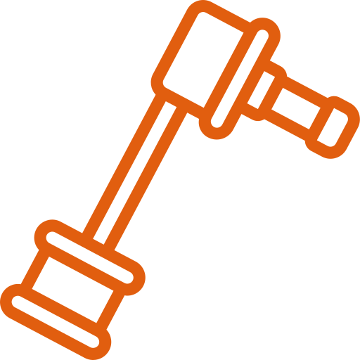 Tie Rod End and Ball Joint Inspection and Replacement