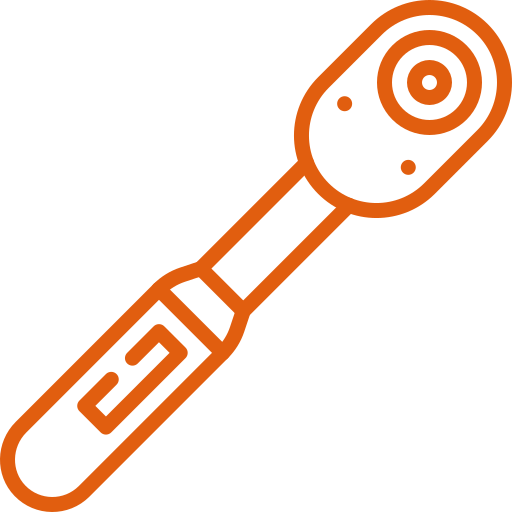 Torque Converter Restoration