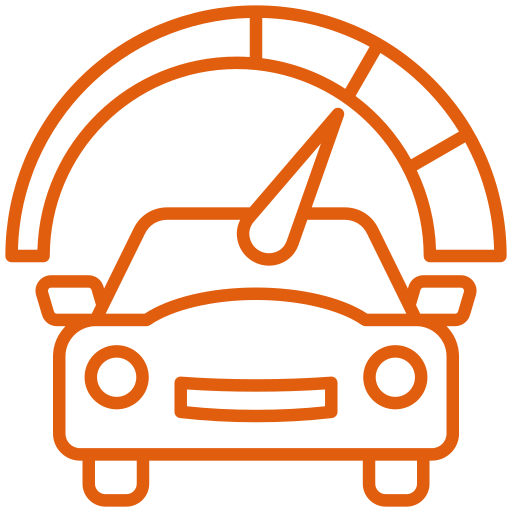 Preventive Maintenance and Tune-ups