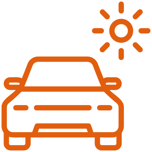 UV and Environmental Protection